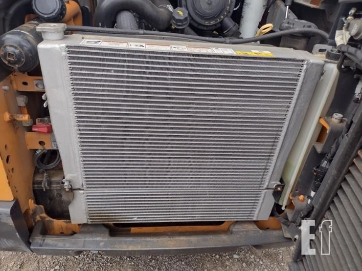 2022-case-sv280b-image-26