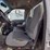 2013-ford-f650-xlt-image-10