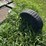 john-deere-1018-image-12