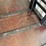 gindustry-saii100-adjustable-fork-attachment-image-5