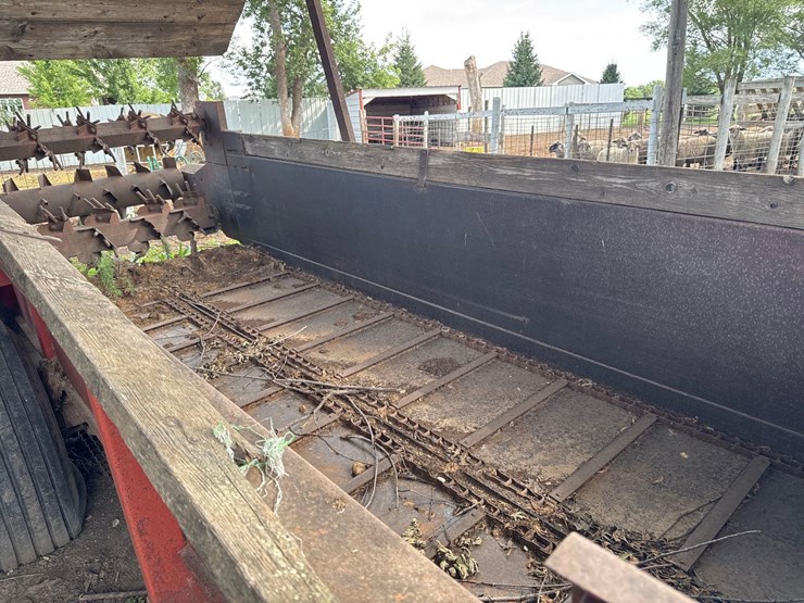 roorda-manure-spreader-image-12