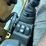 2021-weiler-b458-image-36