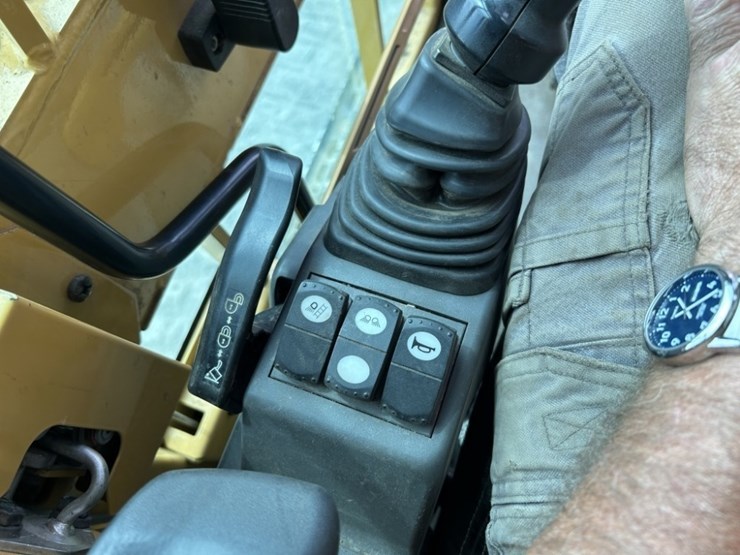 2021-weiler-b458-image-36