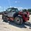 2010-manitou-mt1058-image-6