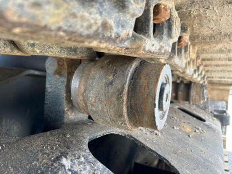 2011-caterpillar-315dl-image-54