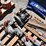 misc-tools-image-3