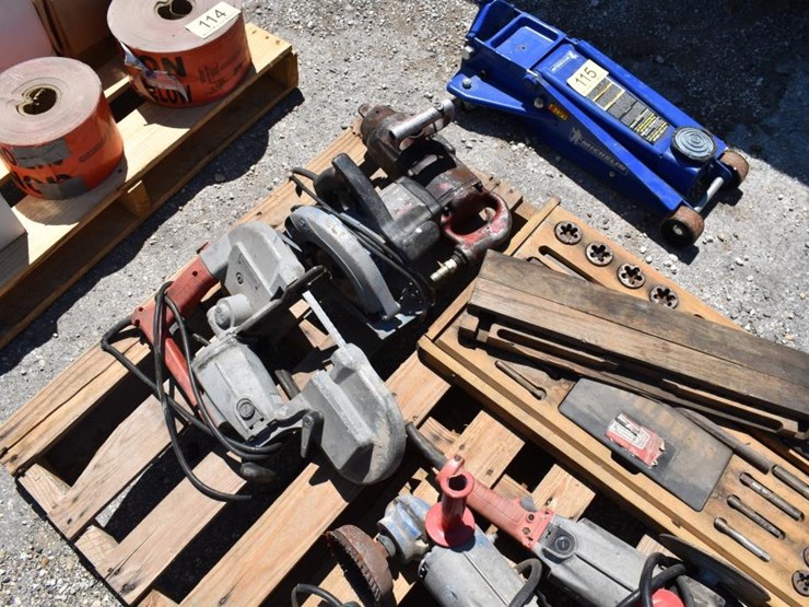 misc-tools-image-3