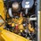 2012-deere-624k-image-27