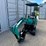 g-industrial-mh12rx-mini-excavator-...-unused-…-brand-new-battery-image-6