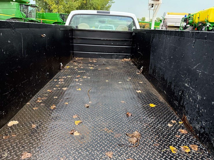2000-ford-f450-image-18