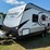 2015-lynx-by-heartland-prowler-camper-(20',-model-image-3