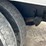 2015-kenworth-t270-image-19