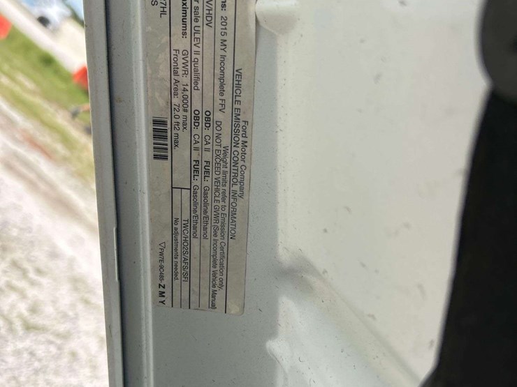 2015-ford-f350-image-10