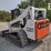 2016-bobcat-t770-image-43