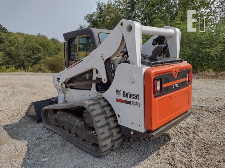 2016-bobcat-t770-image-43