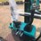 #37-•-cfg-industrial-qh12r-mini-excavator-image-7
