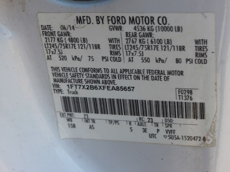 2015-ford-f250-image-13