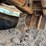 2018-komatsu-pc360-lc-11-image-31