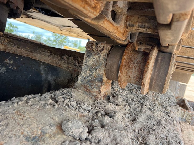 2018-komatsu-pc360-lc-11-image-31