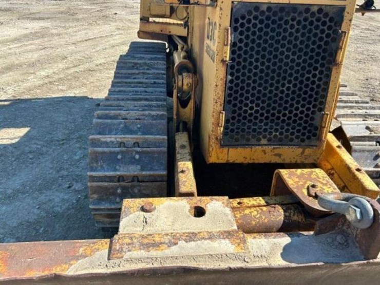 1990-caterpillar-d3c-image-32