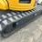 2023-deere-50g-image-55