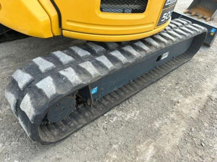 2023-deere-50g-image-55