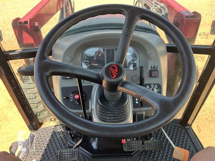 mahindra-2565-image-19