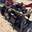 unused-raytree-rmbg72-72"-root-grapple-image-3