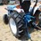 ford-1715-image-6