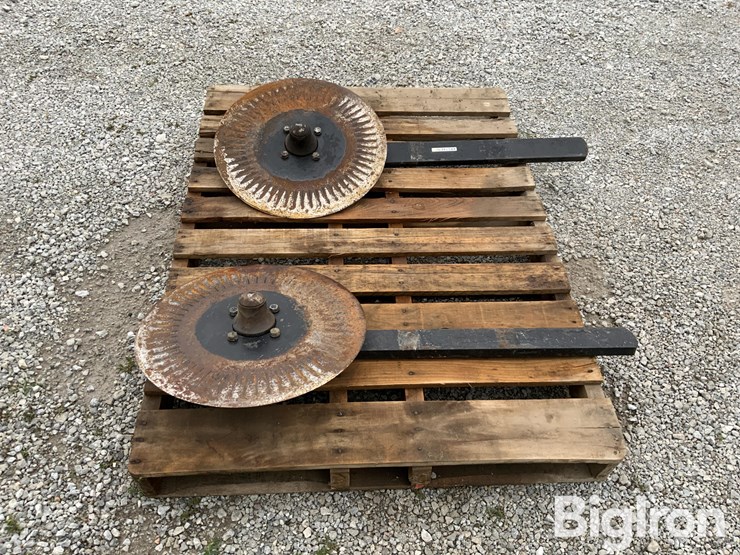 hawkins-stabilizer-disks-image-6