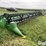 2007-john-deere-635f-image-3