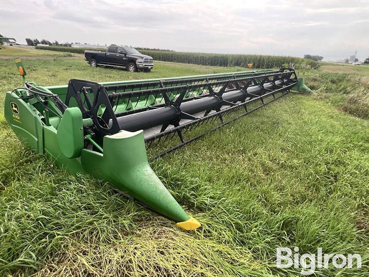 2007-john-deere-635f-image-3
