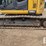 2019-deere-135g-image-26