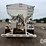 2019-rayman-dry-trailer-(dr12106-unit-1370)-image-13