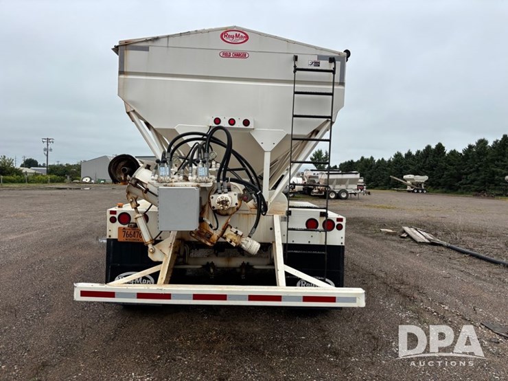 2019-rayman-dry-trailer-(dr12106-unit-1370)-image-13