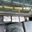 2017-deere-320e-image-18