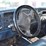1998-chevrolet-3500-image-6