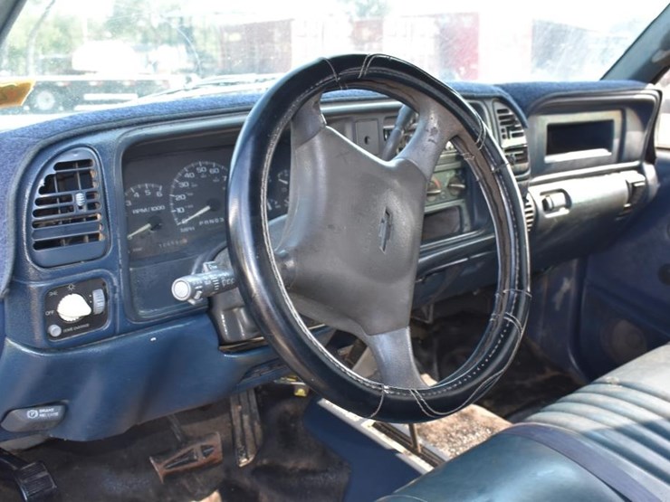 1998-chevrolet-3500-image-6