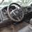 2019-dodge-1500-image-7