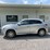 2012-mitsubishi-outlander-image-2
