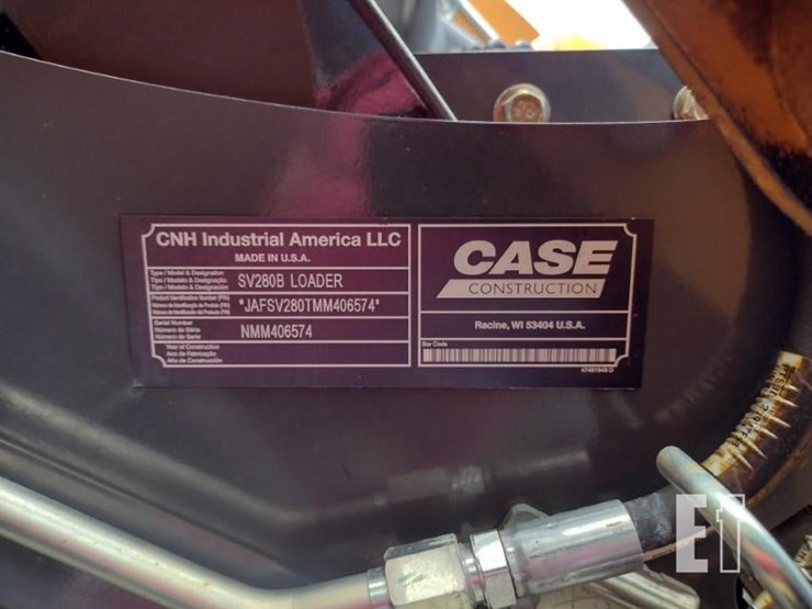 2022-case-sv280b-image-5