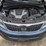 2014-kia-sorento-image-10