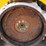 #166-•-john-deere-4045-power-unit-image-6