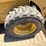 2008-caterpillar-226b2-image-12