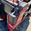 2019-toro-dingo-tx1000-ride-on-multi-terrain-40569-image-18