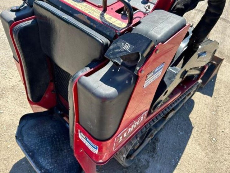 2019-toro-dingo-tx1000-ride-on-multi-terrain-40569-image-18