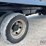 2013-mitsubishi-fuso-fec72w-image-11