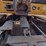 2018-deere-35g-image-21
