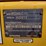 2017-komatsu-pc240-lc-11-image-5