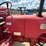 mahindra-575-di-image-45